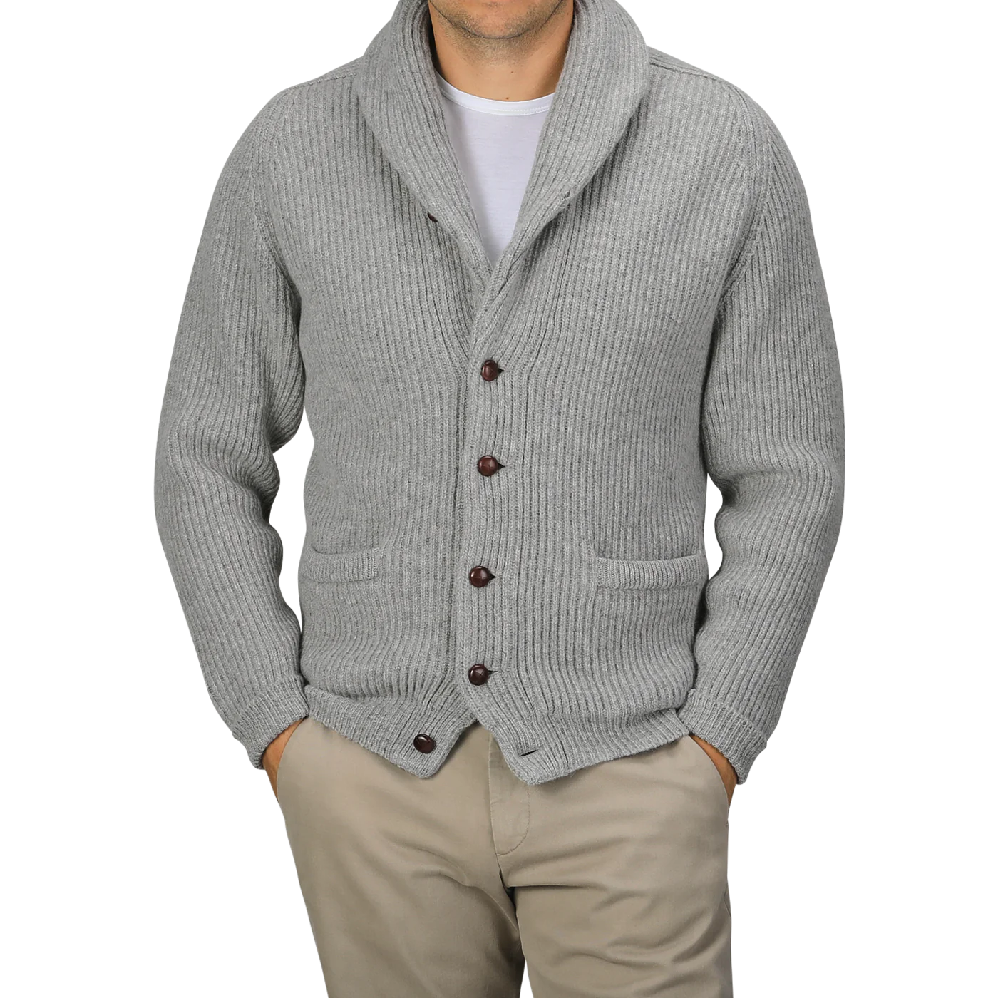 72 Of My Favorite Sweaters For Fall-Winter 2024