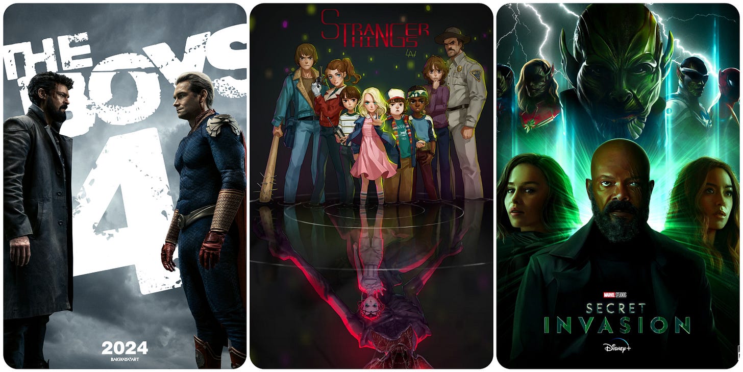 Disney discount plus riverdale