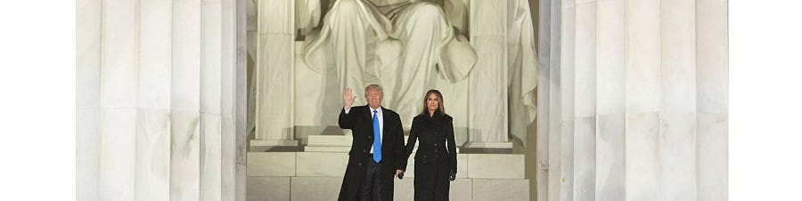 4a37854f-b5a8-414f-9fb1-abb63f3d1ce3_900x226.jpeg
