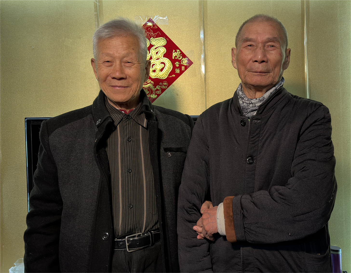 艾晓明| 黑暗时代的星火与幸存- 波士頓書評Boston Review of Books
