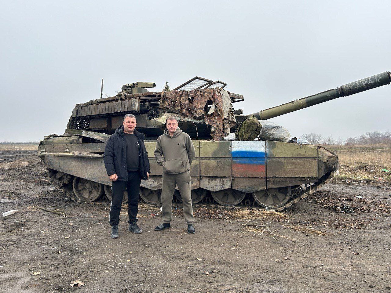 Рлс War Thunder