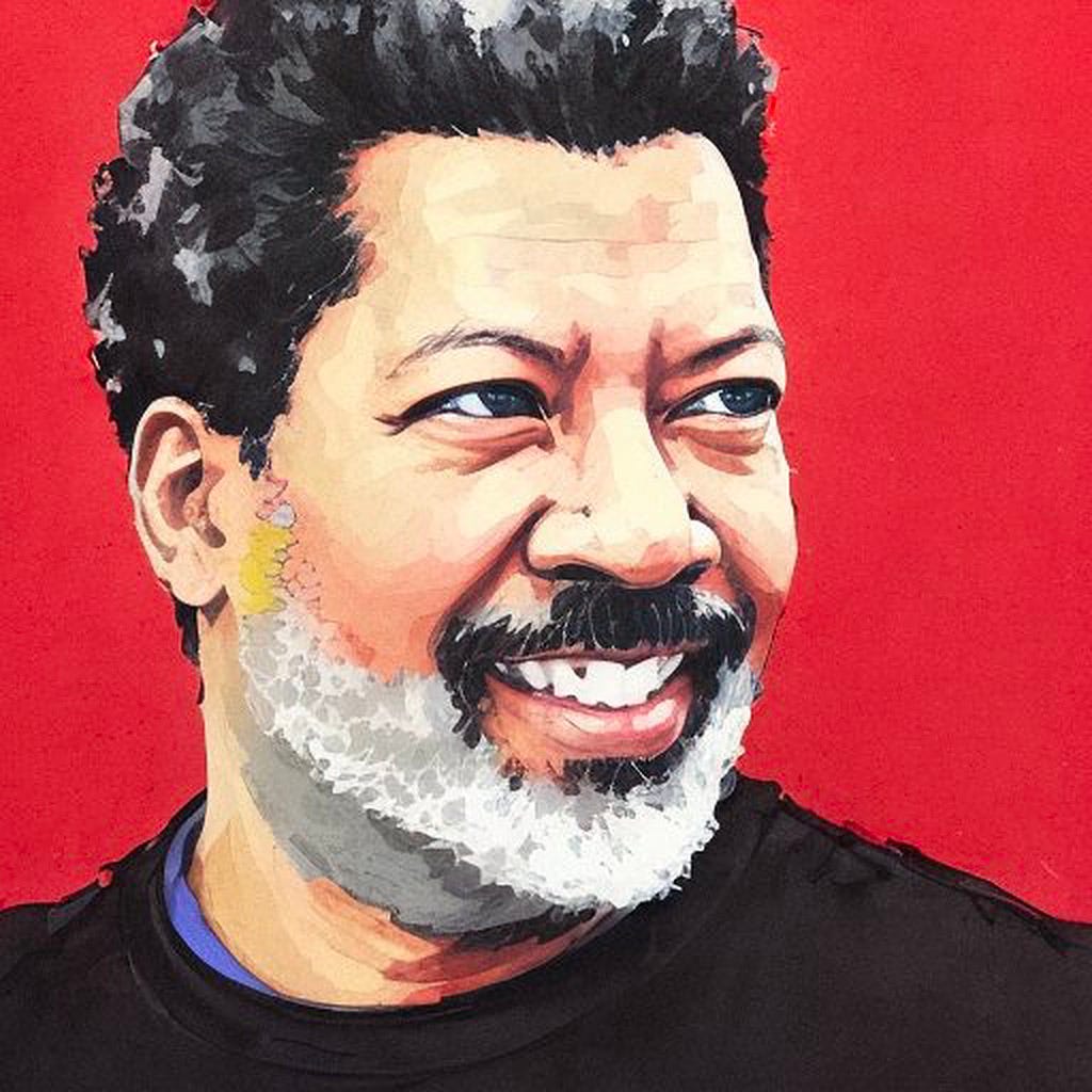 Ep. 26 Bowen + Twyman, Ep.1