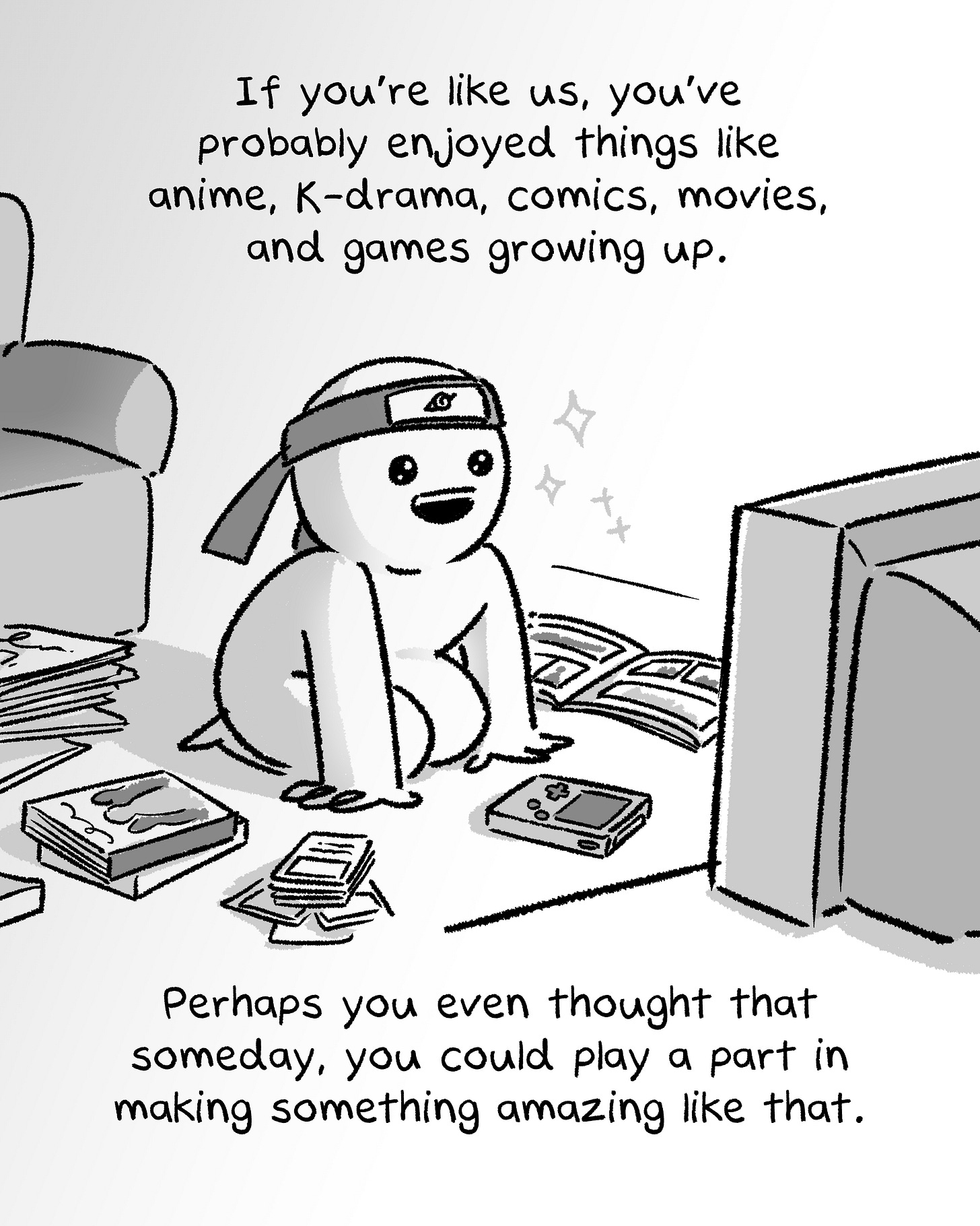 What Every Student Needs To Know Before Joining Gimkit: Avoid These Pitfalls! - 1vsgzyp