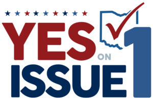 Here Is Your Place For Jibbering And Jabbering About Tonight’s Election Results! Here Is Your Place For Jibbering And Jabbering About Tonight’s Election Results!