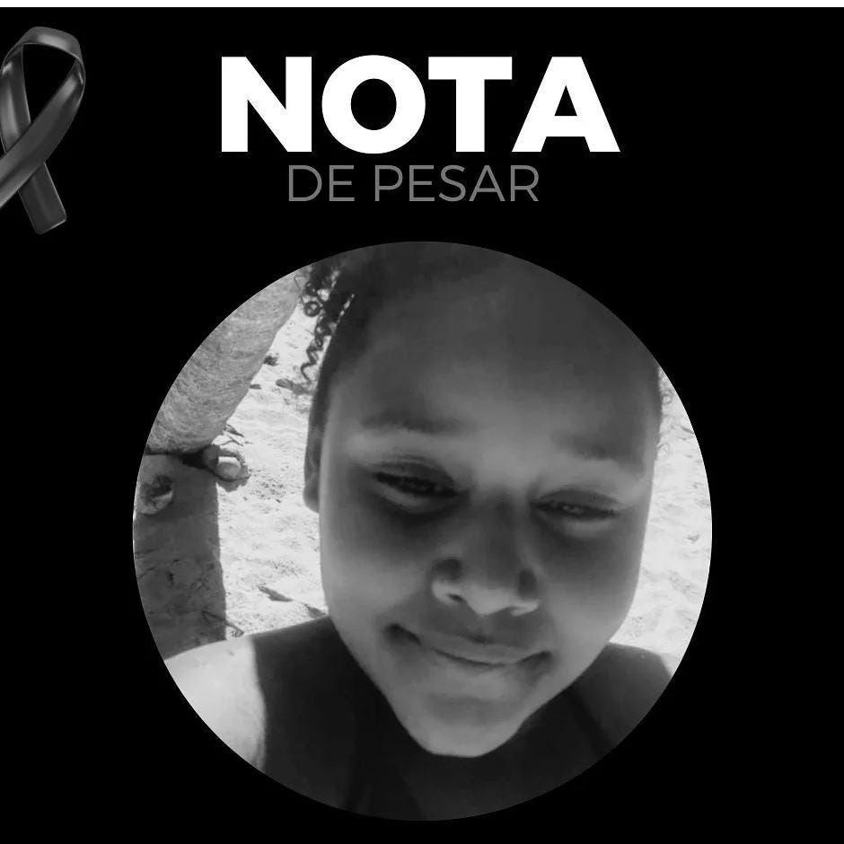 May be an image of 1 person, smiling and text that says 'NOTA DEPESAR DE PESAR'
