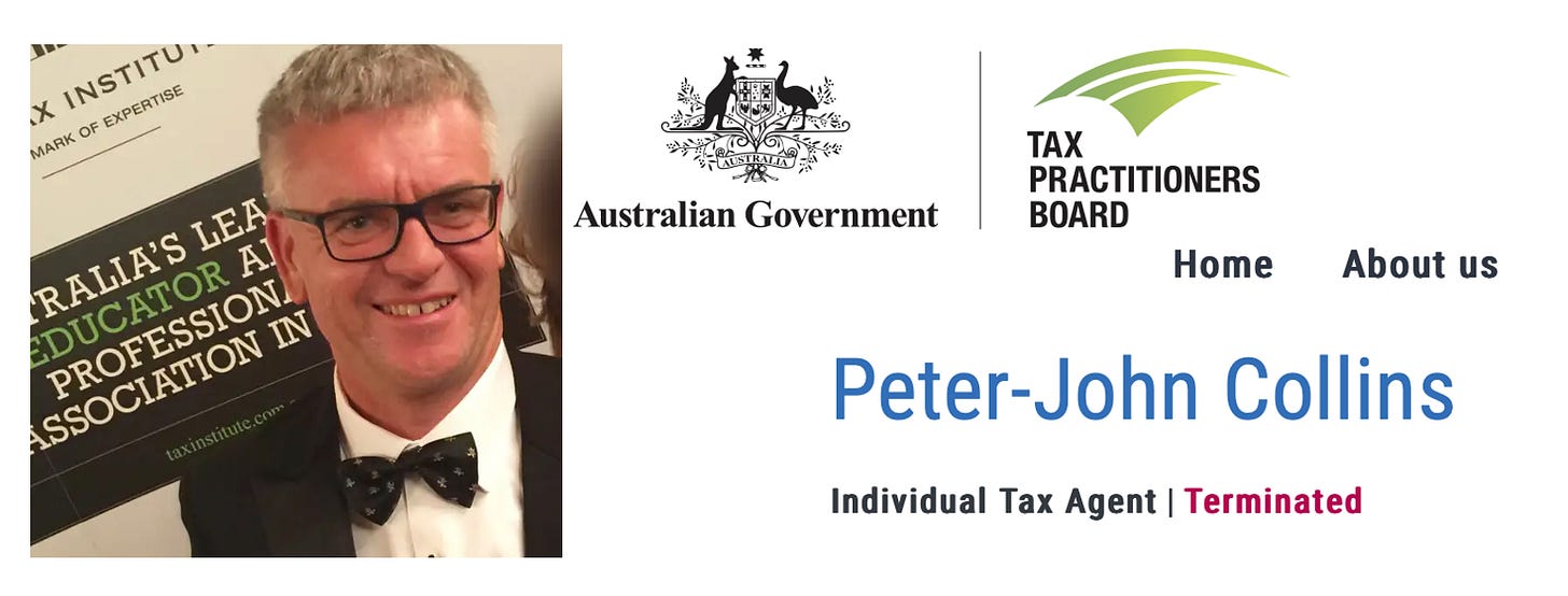 A cozy reacharound. by John Birmingham Alien Sideboob