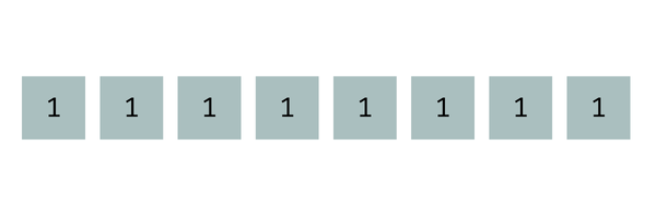 `bytes`: The Lesser-Known Python Built-In Sequence • And Understanding ...