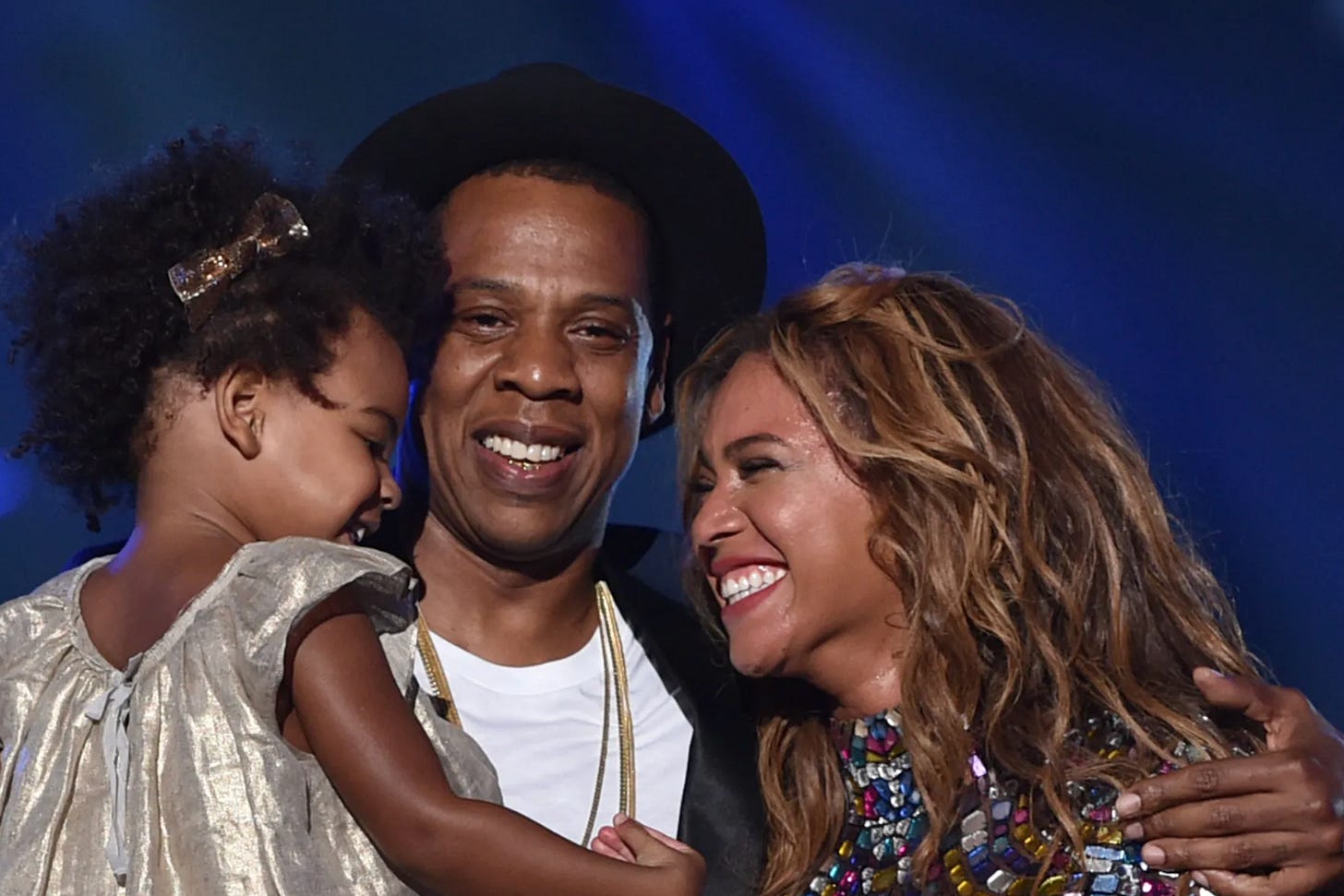 The Blu Cantrell Conspiracy: Did Jay Z Sabotage R&B Stars to Elevate ...