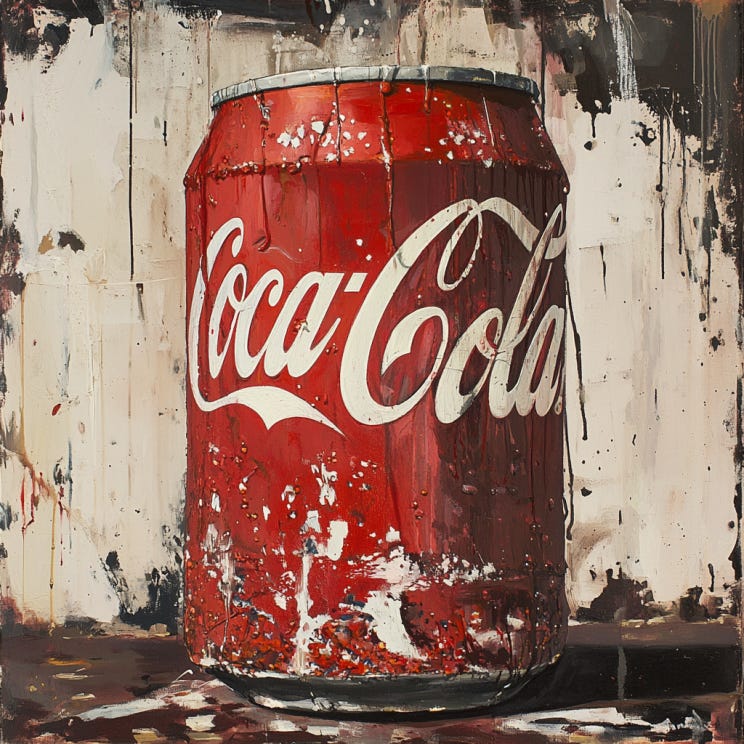 mexican-coke-vs-american-coke-taste-health-effects-rfk-jr-rumors