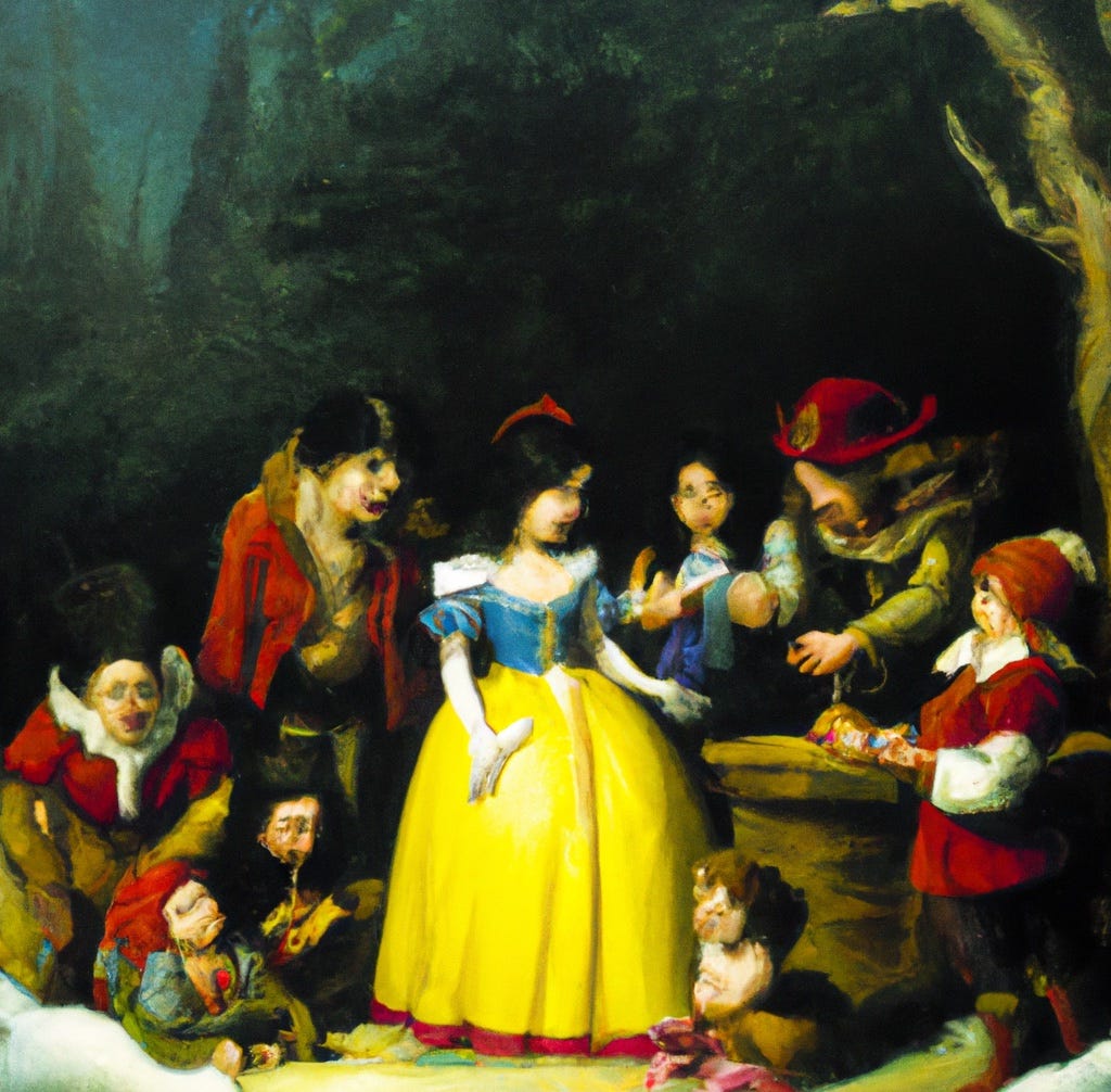 Epstein & Former CEO of Multibillion Dollar Barclays Bank They're Not