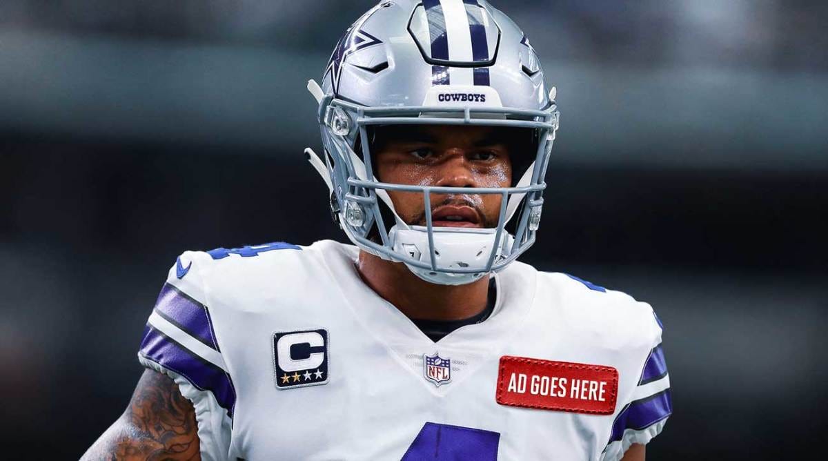 How much are nfl jerseys online