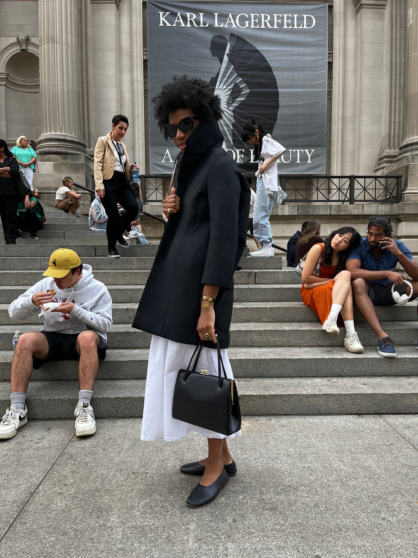 Balenciaga sample sale 2019 online