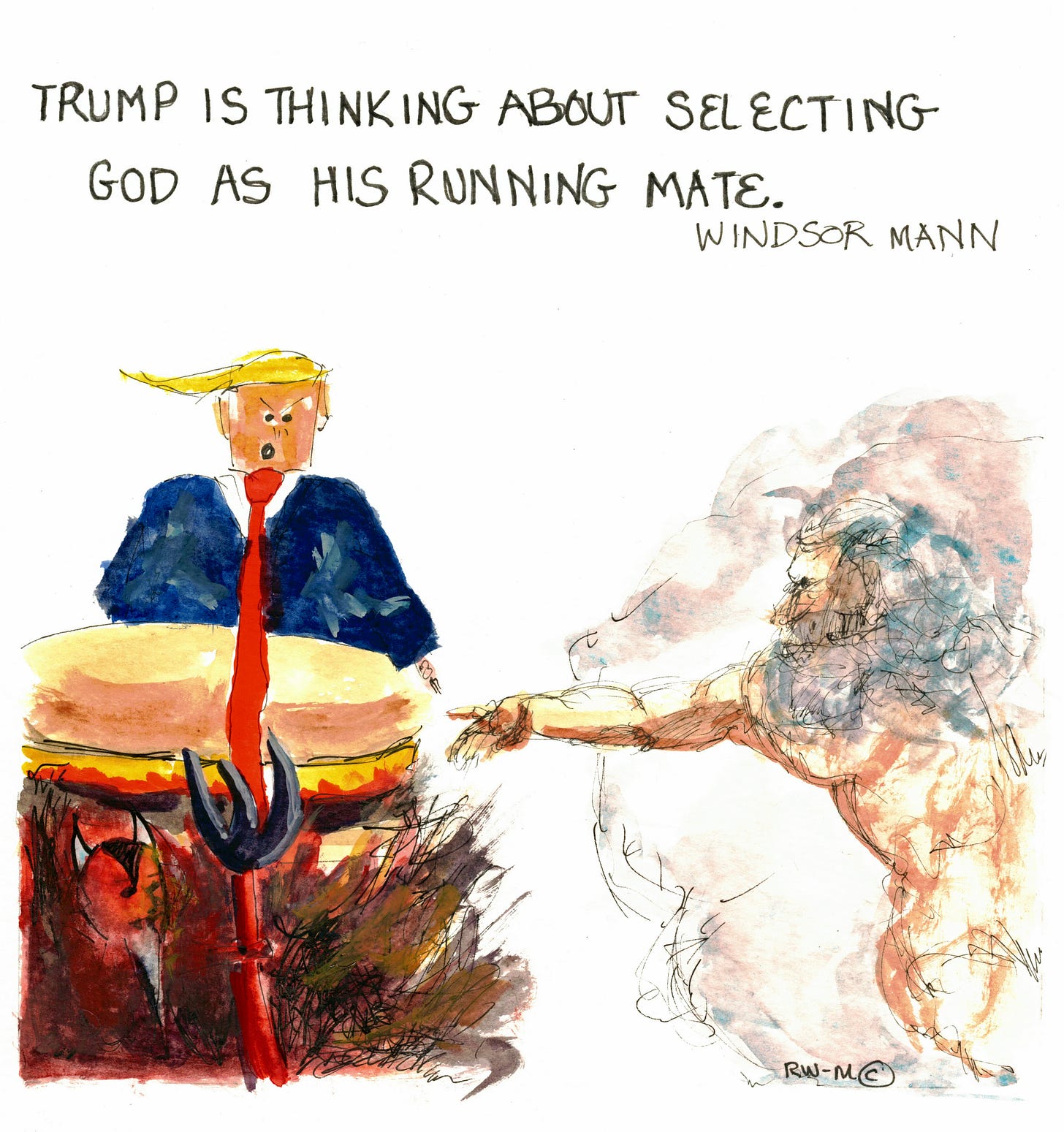 I Don't Care by Benjamin Wittes Dog Shirt Daily