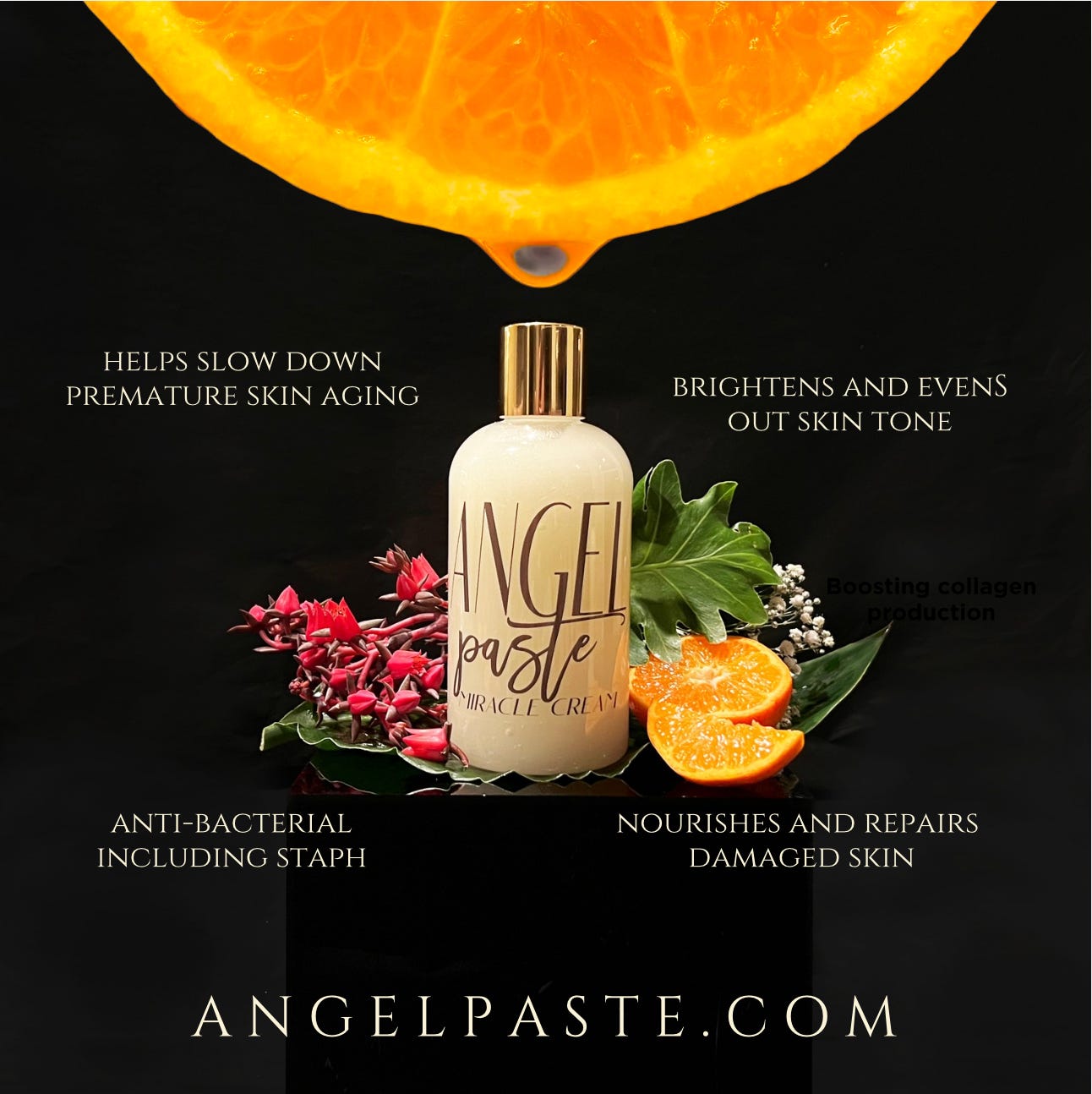 President Trump’s Tariff Play A Strategy for America’s Industrial