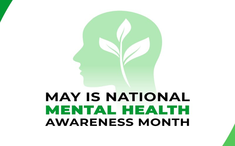 May Is Mental Health Month In The US Out My Window may-is-mental-health-month-in-the-us-out-my-window