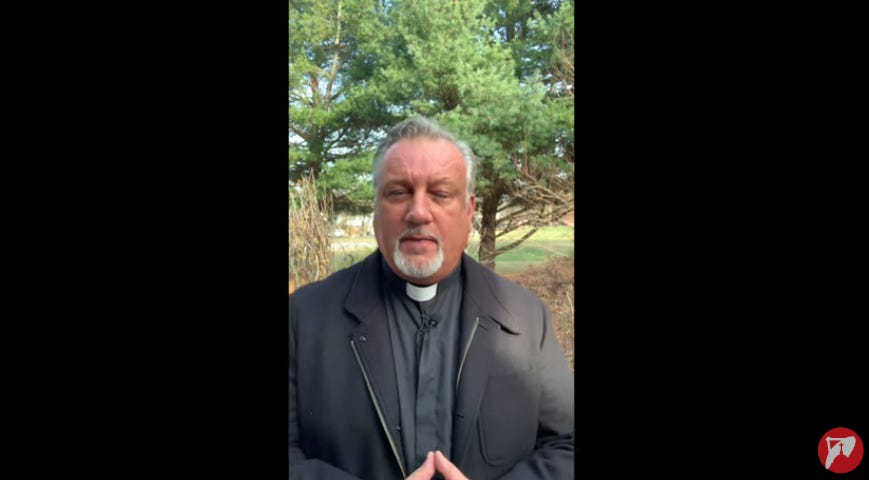 Please Sign Petition To Tell Taylor Swift To Stop Accidentally Opening Hellmouth