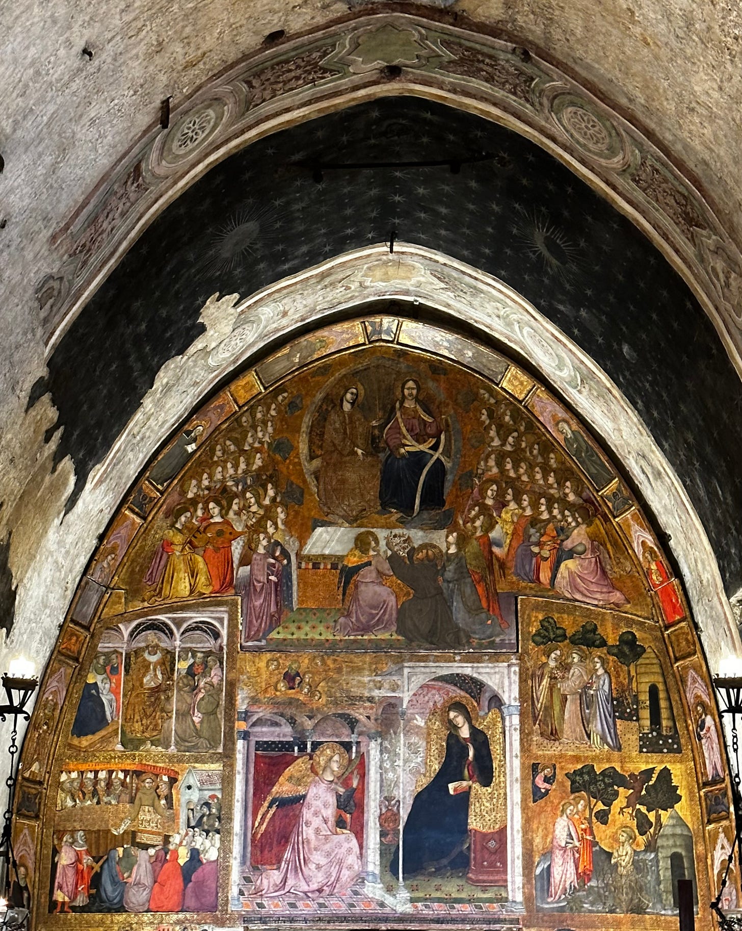 SJ Rozan Awardwinning author S.J. Rozan