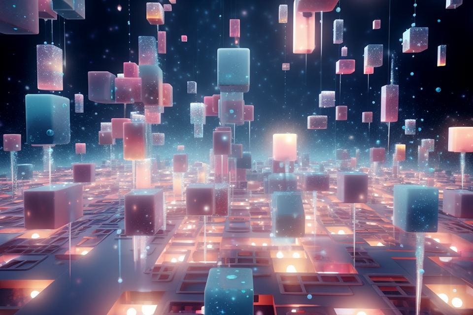 Beyond the Boom What’s Next for GenAI in 2024?