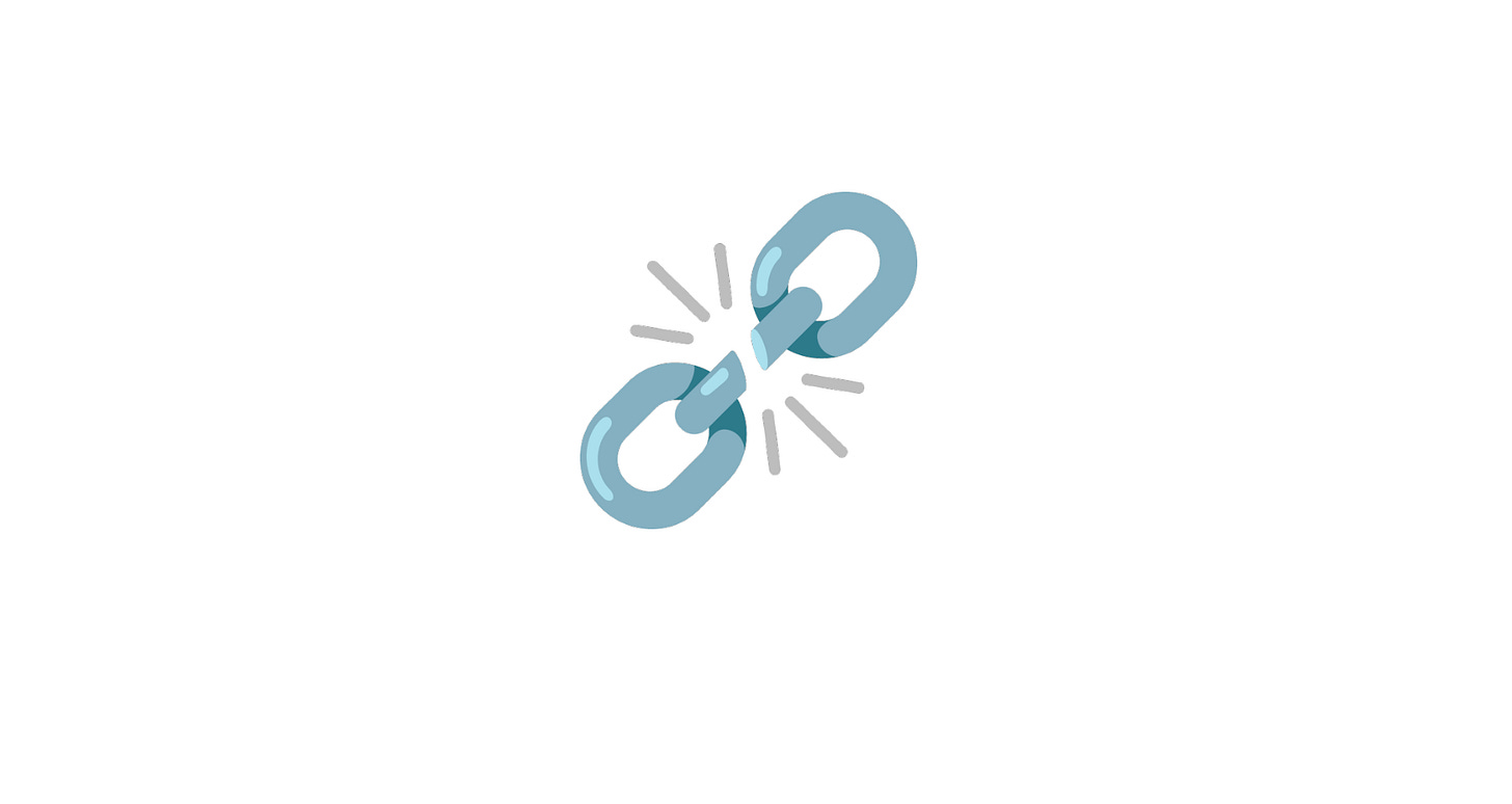 5a67ca94-1016-40e1-9305-