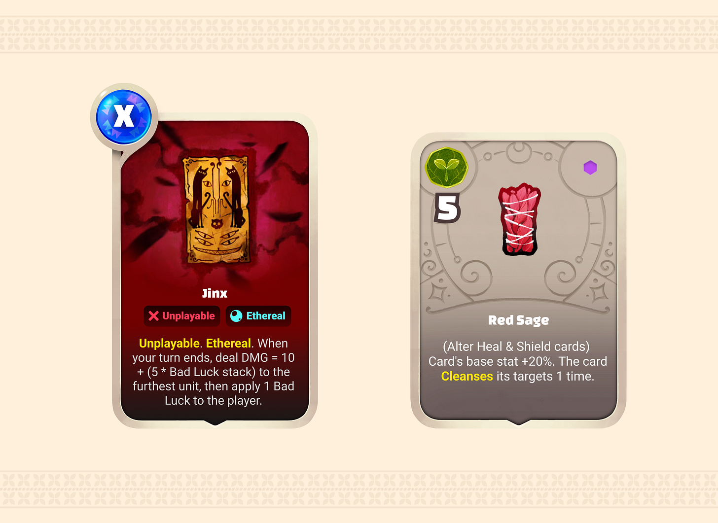 Axie Origins Mystic Era Begins! by Axie Infinity