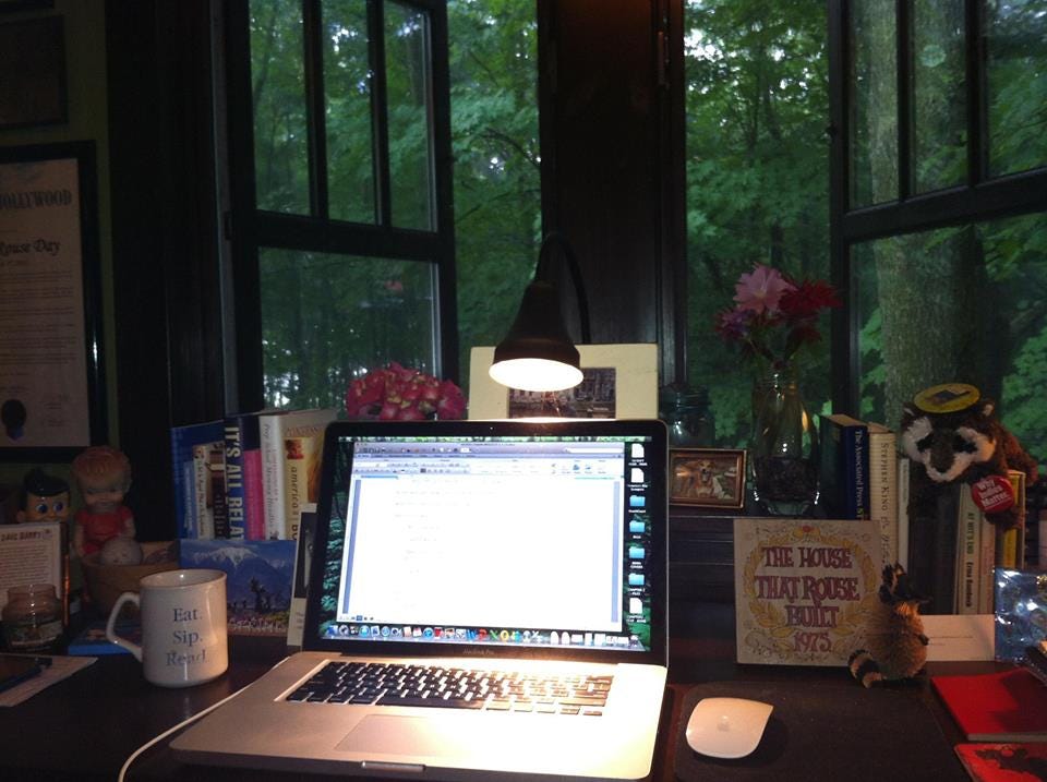 how-to-write-your-own-six-word-memoir-how-those-six-words-may