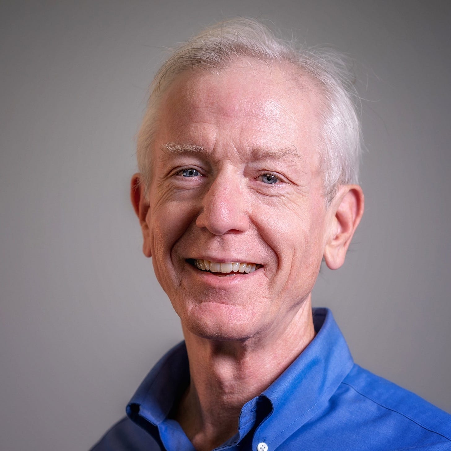 Why electrifying industrial heat is such a big deal