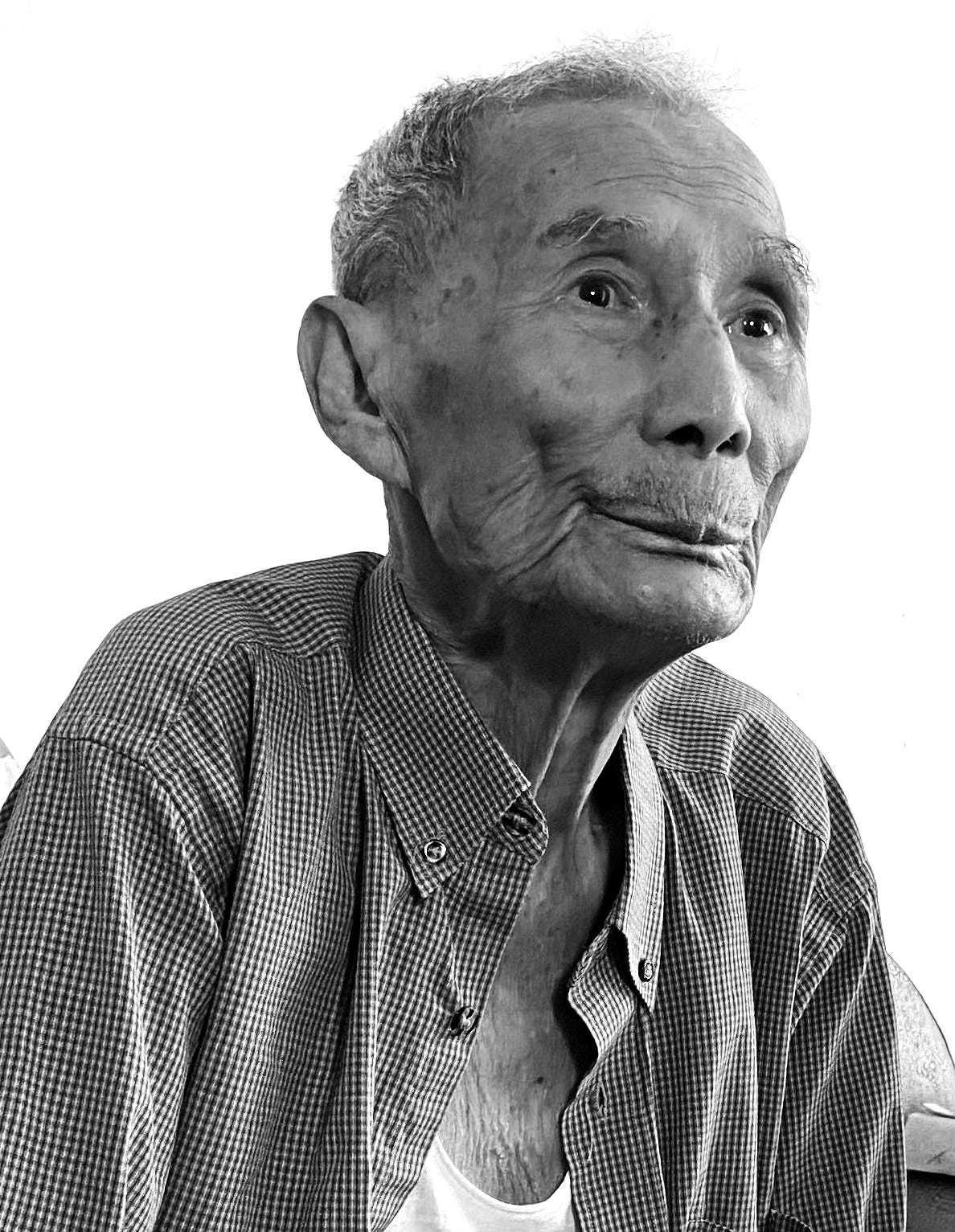 艾晓明| 黑暗时代的星火与幸存- 波士頓書評Boston Review of Books