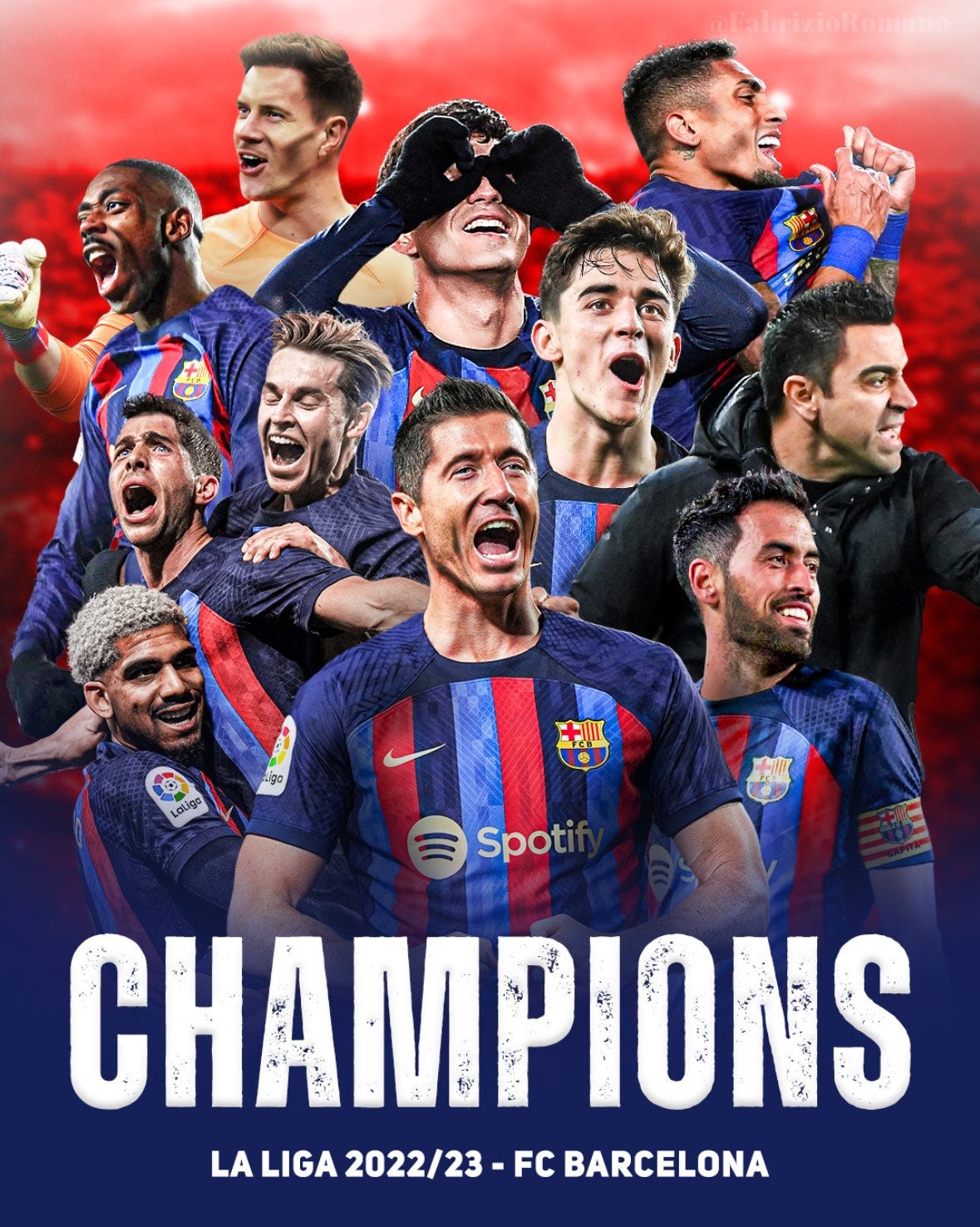 Pep Guardiola explains logic behind title-winning substitution Pep Guardiola explains logic behind title-winning substitution
