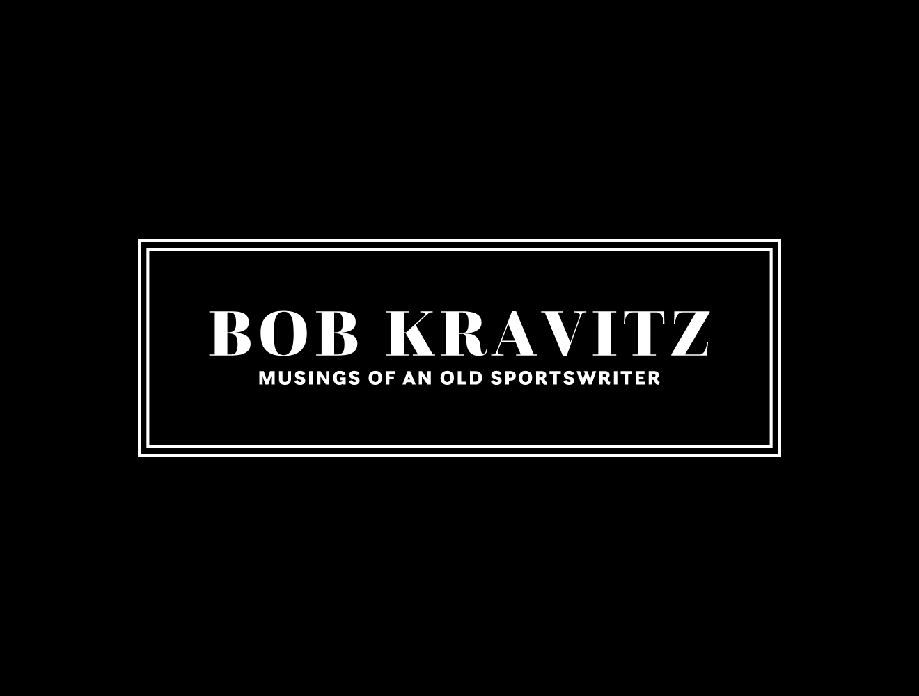 Why is glowering Jonathan Taylor still here?