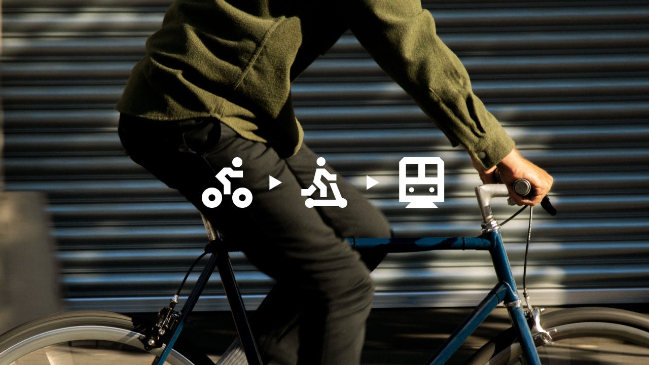 Convercycle amazon sales