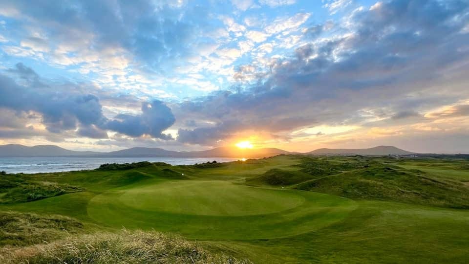 Travel by The Fire Pit Collective Fire Pit Productions