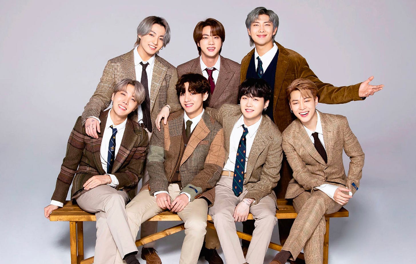 The 15 Greatest Devoted Fandoms of All Time, Ranked