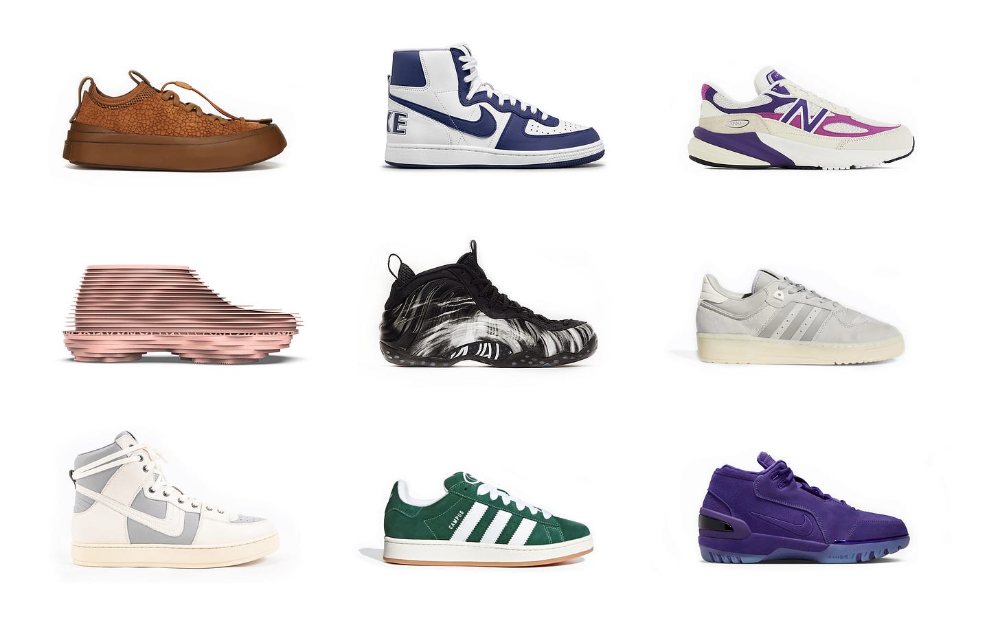 Adidas superstar deals 34 amazon