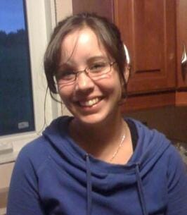 Kimberly Clement
