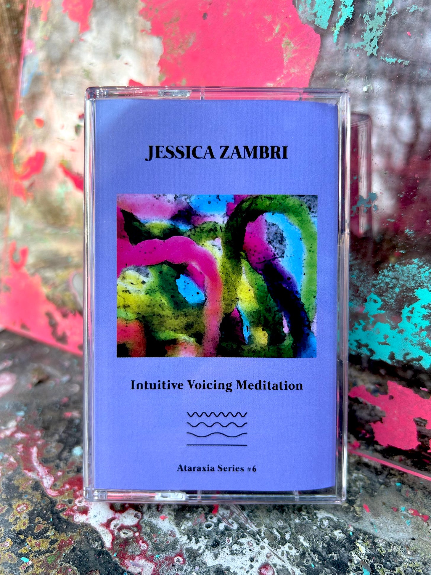Sensual Sanctuary By Jessica Zambri Realm Of Recess Sensual Sanctuary By Jessica Zambri Realm Of Recess