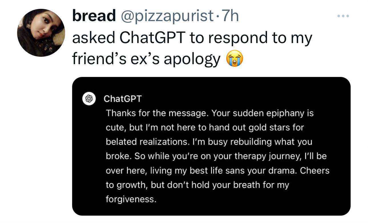 63a77c27-4658-4d0d-a8f2-912f77b9409f.hei