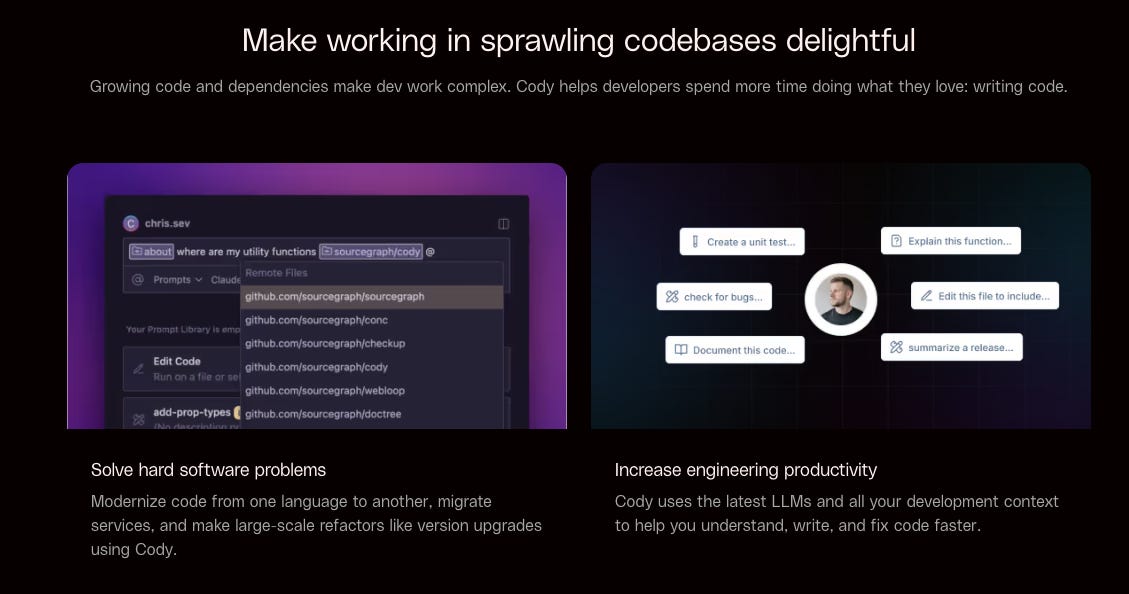 Top 5 AI IDEs for Coding with Windsurf in 2025 By Girish Kot