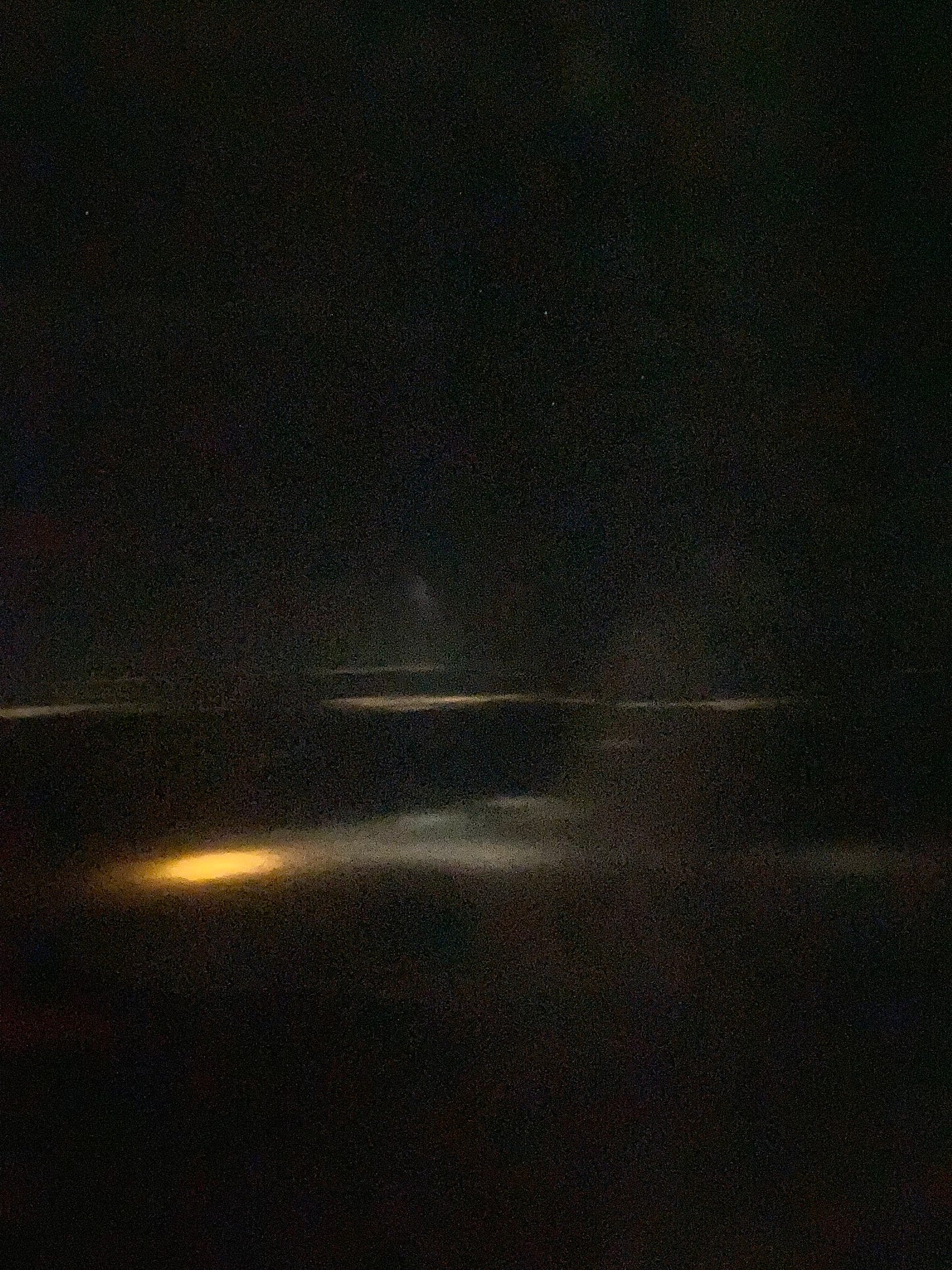 Midweek Memes- California Wildfire Edition - by Amy Sukwan