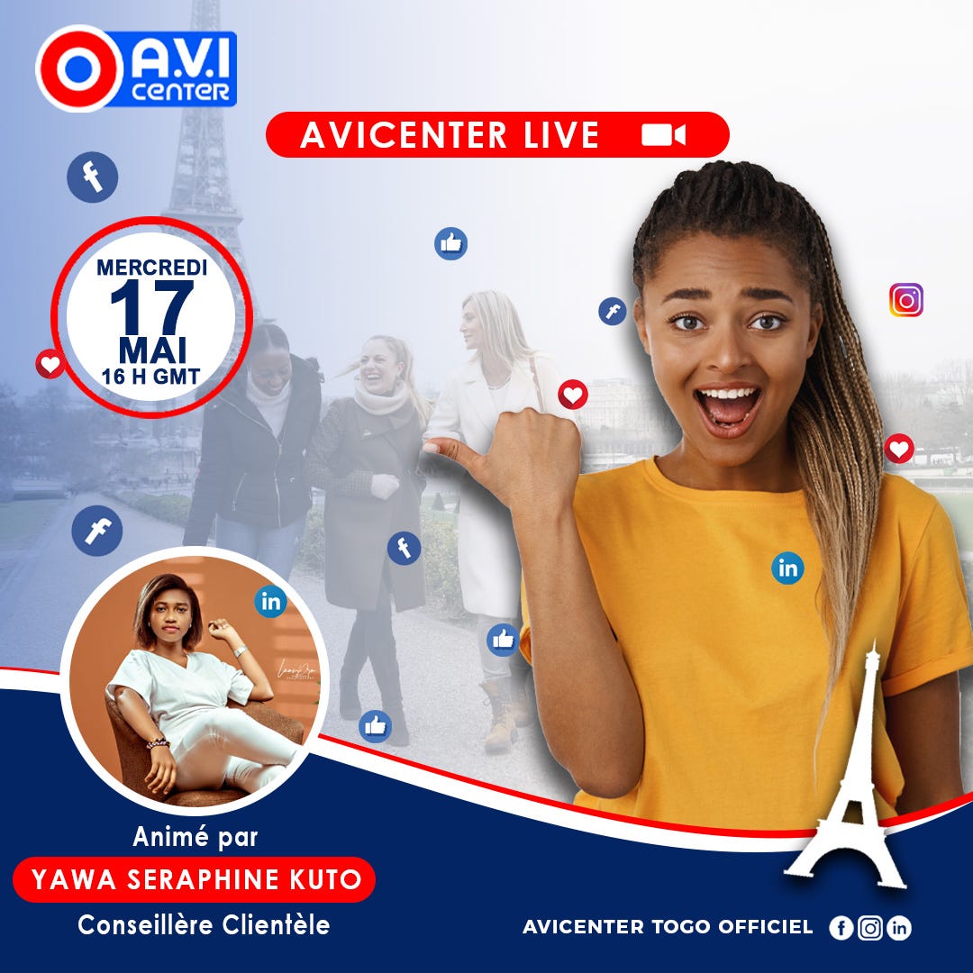 Les réalités des Job étudiants en France AVI News