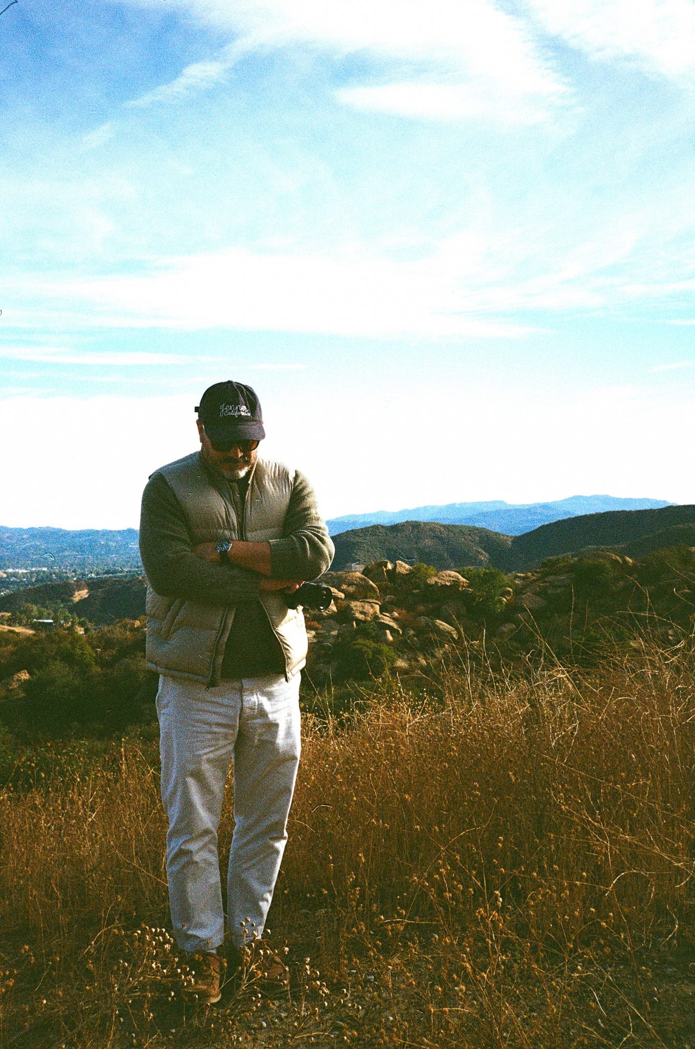 Eddie Bauer Reissue Collection - by Michael Williams