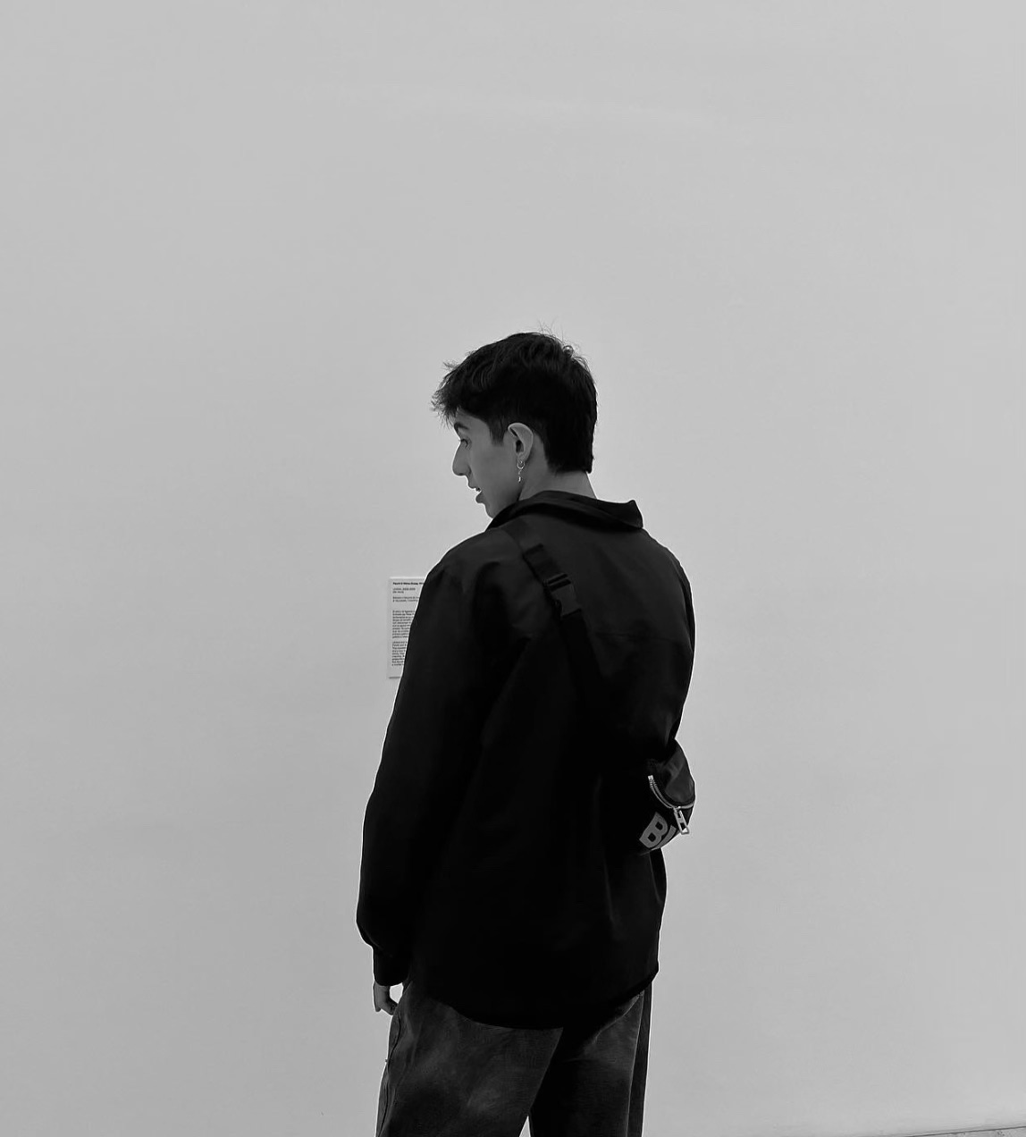 Alejandro Bogota - substack.com