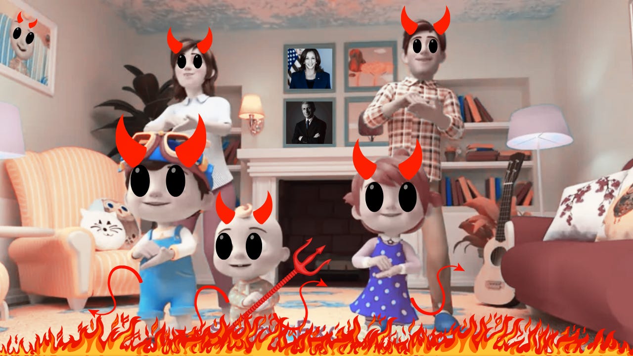 History and Controversy, Explained