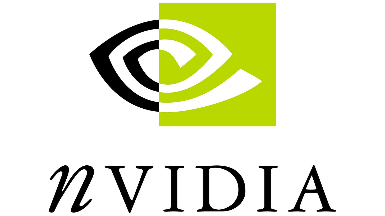 Nouveau vs. NVIDIA: The Battle Between Open-Source Ideals and ...