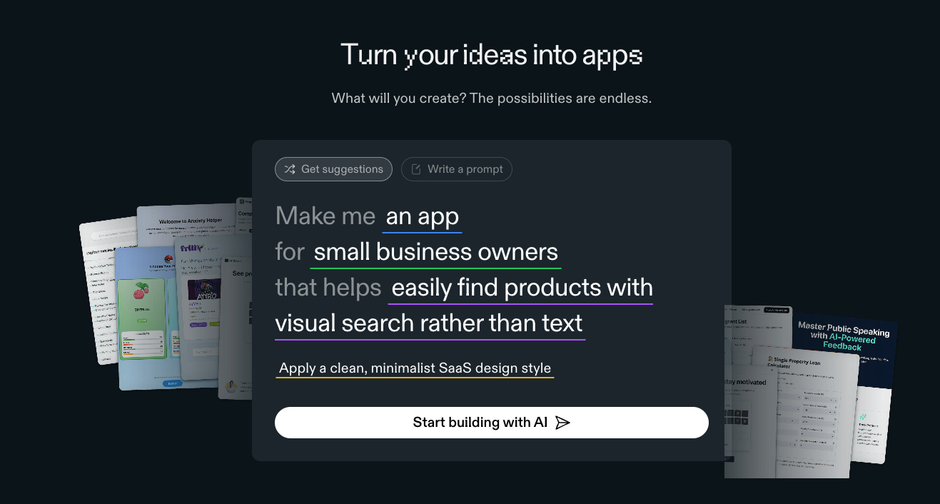 Top 5 AI IDEs for Coding with Windsurf in 2025 By Girish Kot