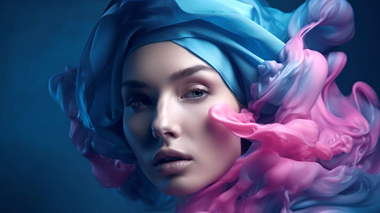 The Power of Autonomous AI Agents. A Free Trial Experience