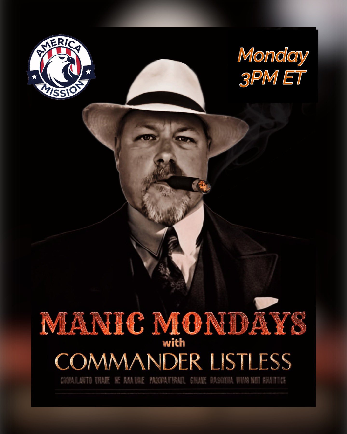 Shared post - IYCMI DOW, WH Epic Fury Updates PLUS Commentary from ...