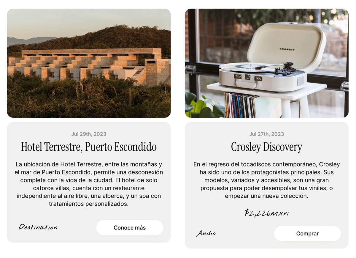 Tocadiscos chedraui deals