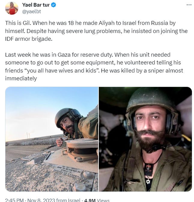 Tank Sit Rep Sitrep: IDF sit in their tanks as the Israeli economy crumbles, a new ...