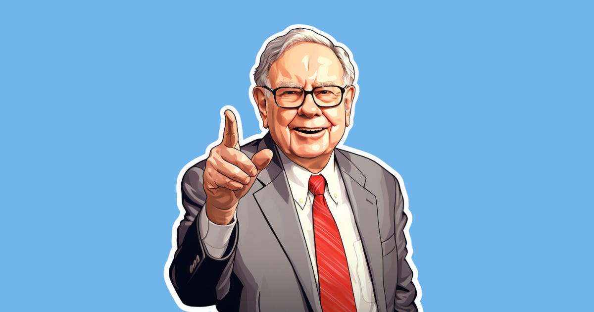 The Graham & Doddsville Newsletter Collection