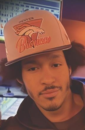 Rashaud Terrelle Johnson Obituary